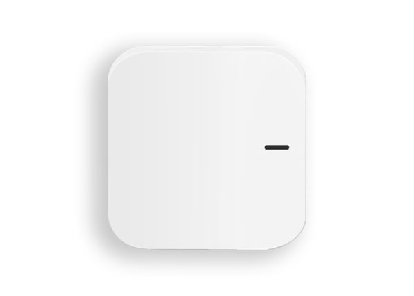 Bộ Gateway Thông Minh (dạng phích cắm) - allLITE