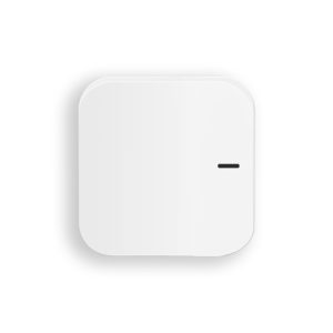 Bộ Gateway Thông Minh (dạng phích cắm) - allLITE