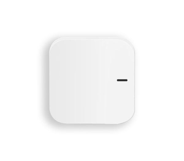 Bộ Gateway Thông Minh (dạng phích cắm) - allLITE - Ảnh 2
