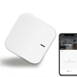 Bộ Gateway Thông Minh (dạng phích cắm) - allLITE