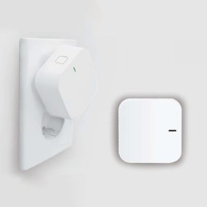 Bộ Gateway Thông Minh (dạng phích cắm) - allLITE