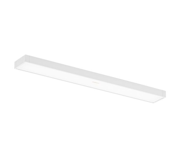 Đèn nhà bếp Full Edge (nhỏ)