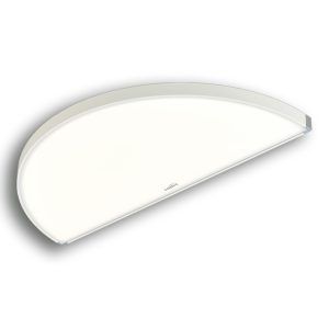 Đèn Panel 1 Bóng Full Edge Luna