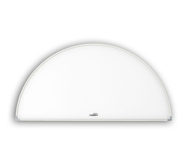 Đèn Panel 1 Bóng Full Edge Luna - Ảnh 3