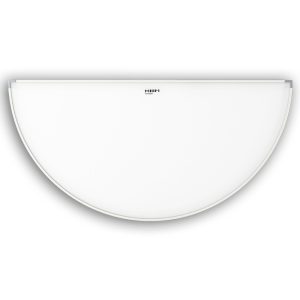 Đèn Panel 1 Bóng Full Edge Luna
