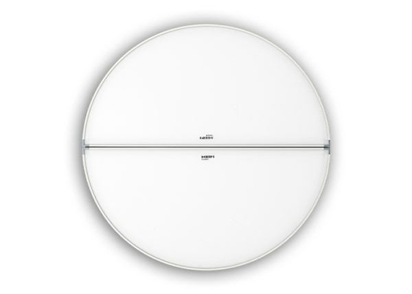 Đèn Panel 2 Bóng Full Edge Luna