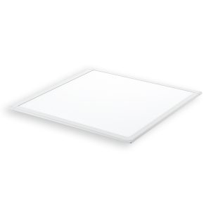 đèn panel siêu mỏng (to) - ColoRex CG-CRPL-6060