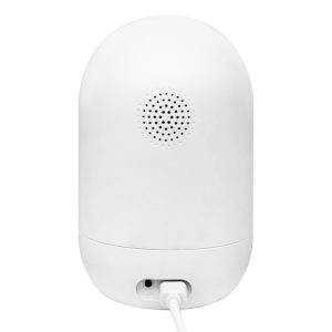 Camera Thông Minh (Dạng tròn xoay) - allLITE
