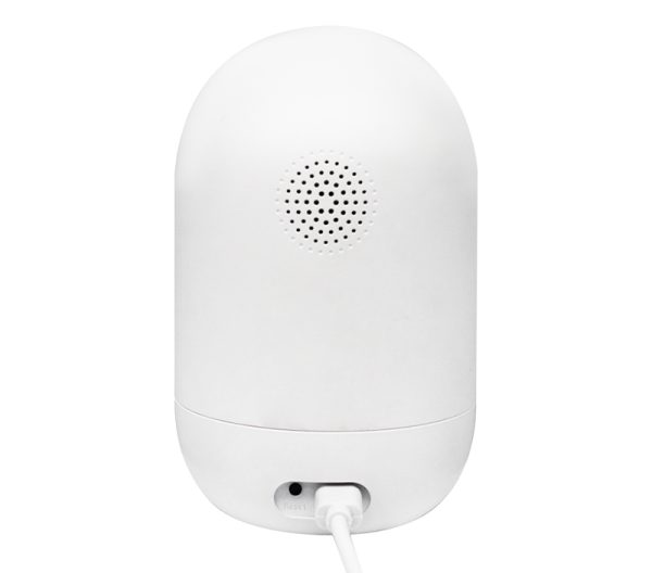 Camera Thông Minh (Dạng tròn xoay) - allLITE - Ảnh 3