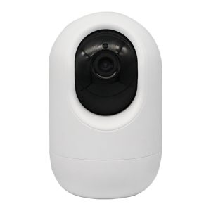 Camera Thông Minh (Dạng tròn xoay) - allLITE