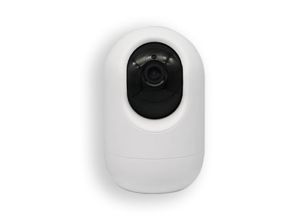 Camera Thông Minh (Dạng tròn xoay) - allLITE