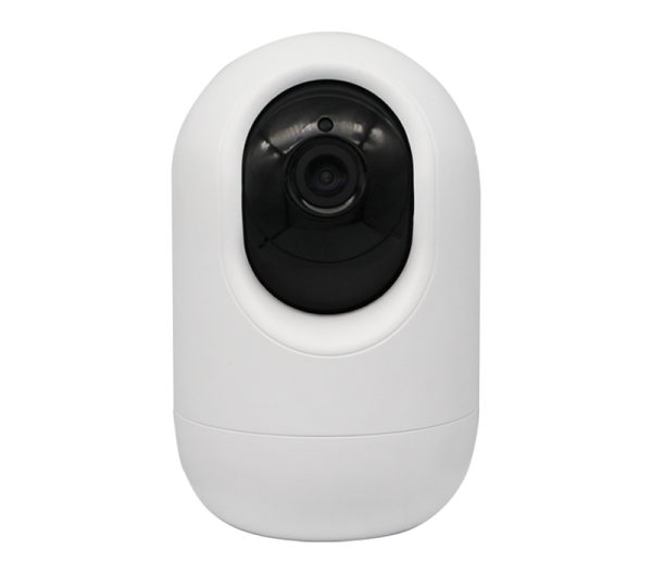 Camera Thông Minh (Dạng tròn xoay) - allLITE - Ảnh 2