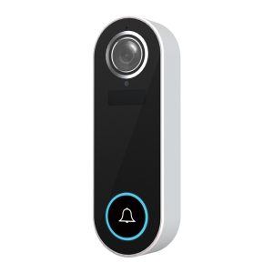 Chuông Cửa Thông Minh - allLITE