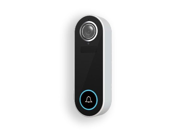 Chuông Cửa Thông Minh - allLITE