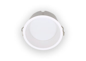 đèn âm trần Full edge 3.5inch