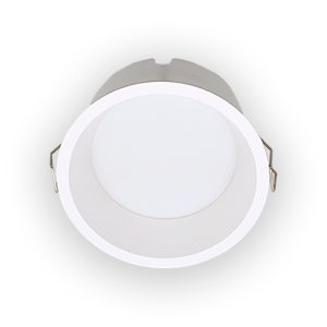 đèn âm trần Full edge 3.5inch