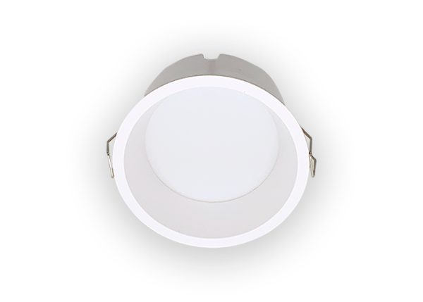 đèn âm trần Full edge 3.5inch