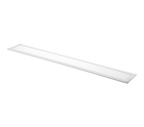 Đèn panel siêu mỏng ColoRex CG-CRPL-1217