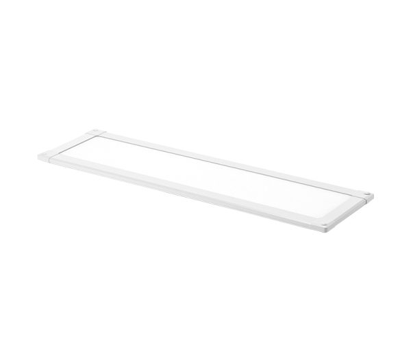 Đèn panel siêu mỏng ColoRex CG-CRPL-6017