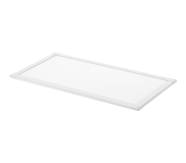 Đèn panel siêu mỏng ColoRex CG-CRPL-6030