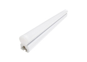 đèn tuýp LED T5 10W