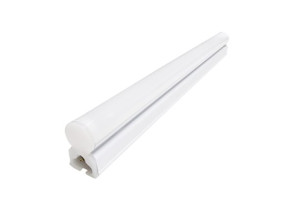 Đèn tuýp LED T5 10W