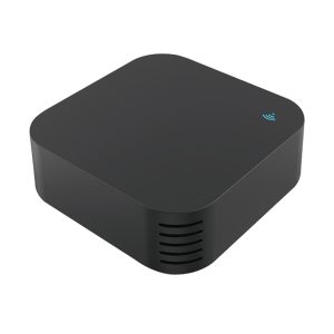 Điều khiển từ xa thông minh vạn năng allLITE