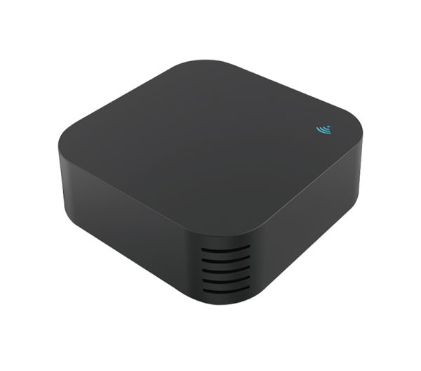 Điều khiển từ xa thông minh vạn năng allLITE - Ảnh 3