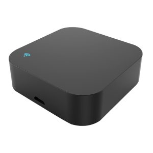 Điều khiển từ xa thông minh vạn năng allLITE