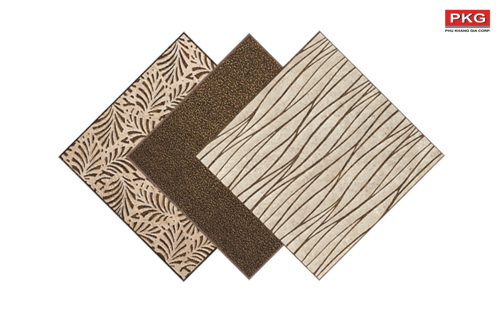 tấm nhựa ốp tường giả gạch