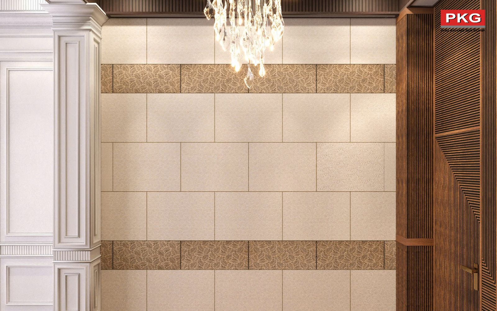 Phân loại theo chất liệu