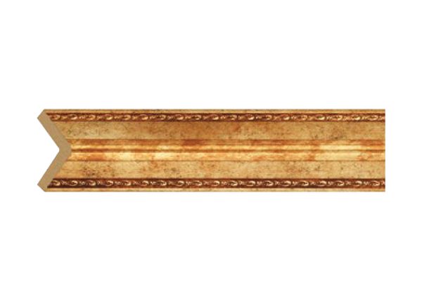 Phào Chỉ Góc Cổ Điển 142-552