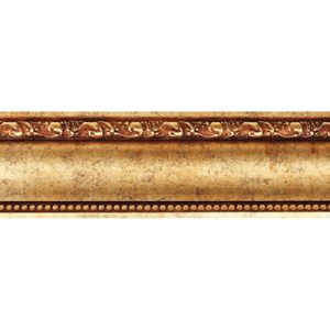 Phào Chỉ Trần Cổ Điển 146-552