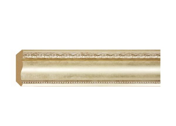 Phào Chỉ Trần Cổ Điển 146-937