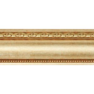 Phào Chỉ Trần Cổ Điển 146-933