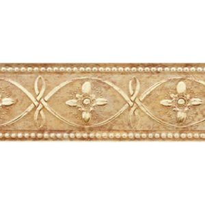 Phào Chỉ Lưng Tường Cổ Điển 150-933