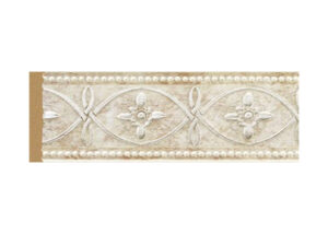Phào Chỉ Lưng Tường Cổ Điển 150-937