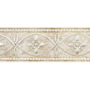 Phào Chỉ Lưng Tường Cổ Điển 150-937