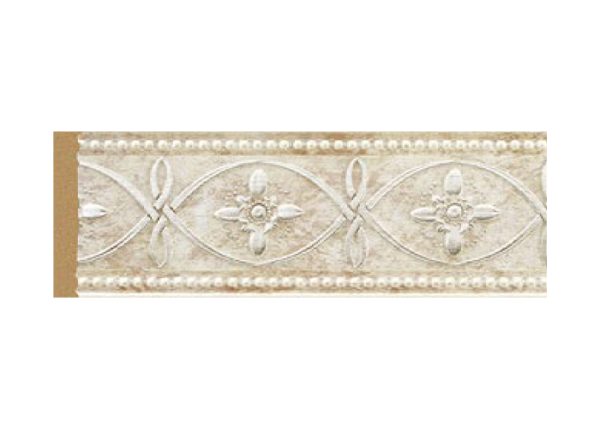 Phào Chỉ Lưng Tường Cổ Điển 150-937