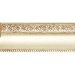 Phào Chỉ Lưng Tường Cổ Điển 152-937
