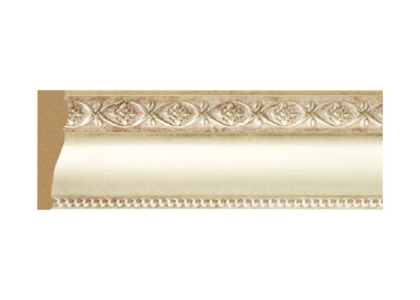 Phào Chỉ Lưng Tường Cổ Điển 152-937