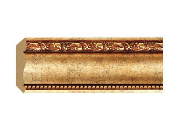 Phào Chỉ Trần Cổ Điển 154-552