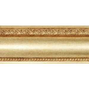 Phào Chỉ Trần Cổ Điển 154-933