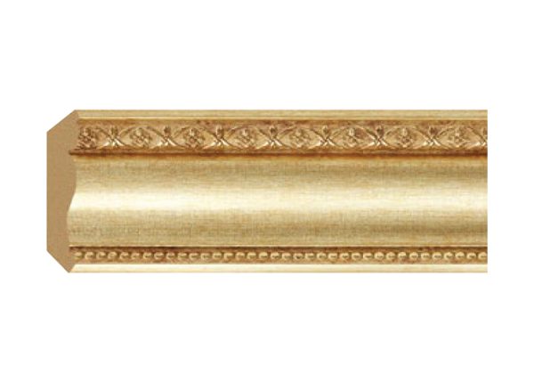 Phào Chỉ Trần Cổ Điển 154-933