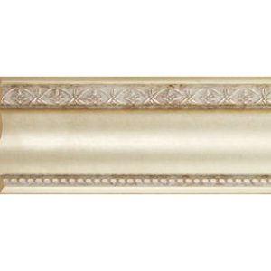 Phào Chỉ Trần Cổ Điển 154-937