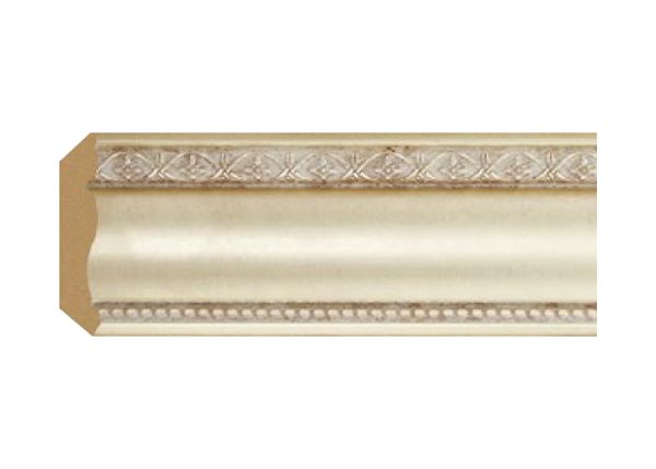 Phào Chỉ Trần Cổ Điển 154-937