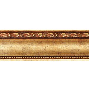 Phào Chỉ Trần Cổ Điển 155-552