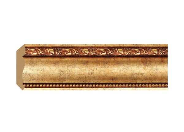 Phào Chỉ Trần Cổ Điển 155-552