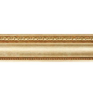 phào chỉ trần cổ điển 155-933