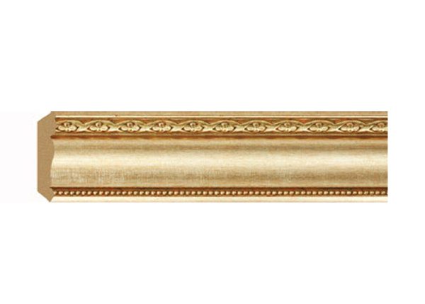 phào chỉ trần cổ điển 155-933
